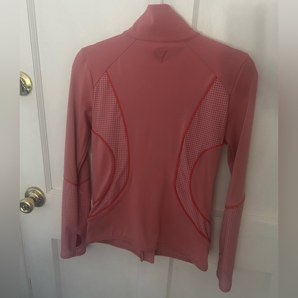 Workout set - Picture 9 of 10